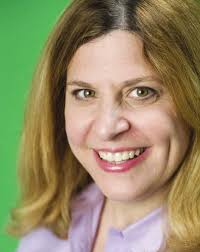 Behind the Scenes at the Book Store T