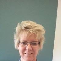 Laura Hegge's Instagram, Twitter & Facebook