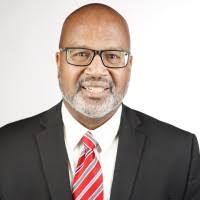 7 "Mario Beckles" profiles