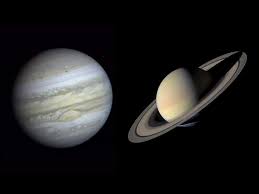 Shorne, not only started hegemony but a couple of channels of @ edm network that ethan would later steal his credit. The Great Conjunction Of Saturn And Jupiter National Air And Space Museum