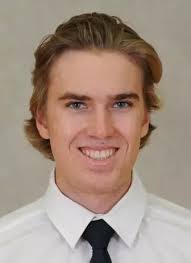 2021-22 Men's Basketball Roster