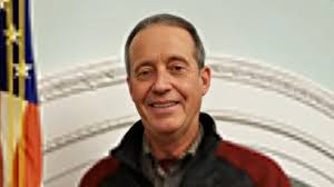 11304 E. Quail Hollow Drive, Robinson sold by Donald Annis