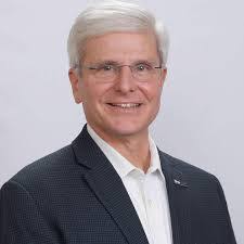 Ann Youngren's Instagram, Twitter & Facebook