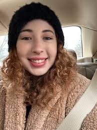 Babysitting and nanny services in Lebanon