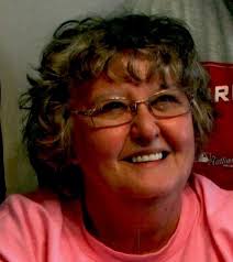 Carole Jane Claeys Obituary