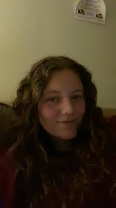 Experienced babysitter available in Fort Worth