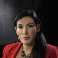 50+ "Gonzalez Compean" profiles