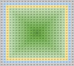 Chunk – Minecraft Wiki