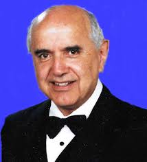 Alvin L. Fields, D.D.S.