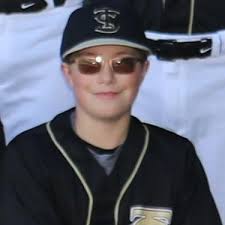 Jakob Hendricks' Texas Alliance of Christian Athletes Gold High School Bio