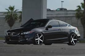 Fit 1996, 1997 honda accord. 27 2017 Honda Accord Coupe Wallpaper On Wallpapersafari