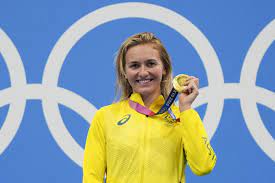 #juegosolímpicos comité olímpico internacional #tokyo2020. Opjjx9rpjmqa M
