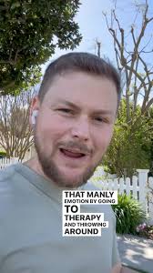 Spoiler alert: We hate you. #brunch #dating #car #rant #goodmorning