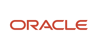 Oracle banner