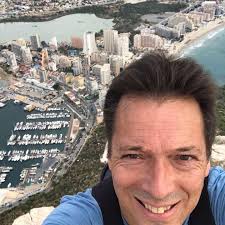 John Pullen is fundraising for E.A.S.T