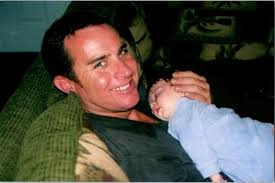 Wilburn Richard "Rick" Owens Jr. Obituary June 13, 2023