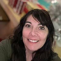 Paper Trails: True Stories of Confusion, Mindless Violence, and Forbidden  Desires, a Surprising Number of Which Are Not About Marriage by Pete Dexter 