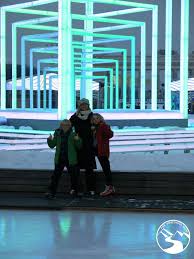 Moscow With Kids Guest Post By Www Holidaysfromhels Co Uk Family Adventure Travel Travel Russia Travel
