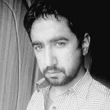 Stream Mazhar Abbas music