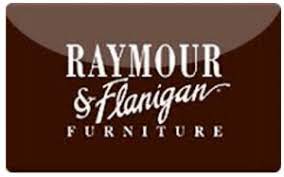 Raymour & flanigan offers financing options in the form of a credit card. Raymour And Flanigan Credit Card Review Lendedu