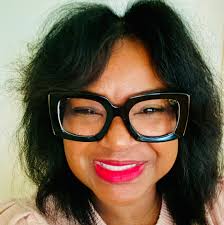 Find a therapist in Huntersville, NC — covered by insurance