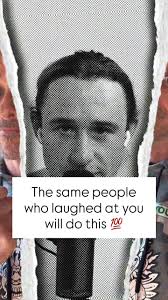 🚨 Attention people of Sunshine Coast! ‼️ Time is running out to secure  your spot at the last ever SOULIFY in Queensland. Safely Shift Deeply  Buried Trauma in 2 Hours with SOULIFY!