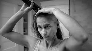 Brownstein and Inspira Collaborate