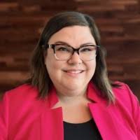 Sue Gemmill Email & Phone Number