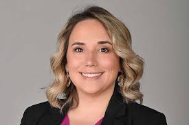 Alumni Board & Staff