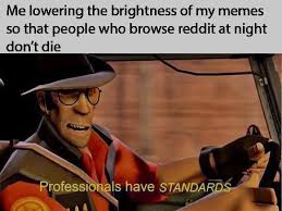 At memesmonkey.com find thousands of memes categorized into thousands of categories. Gotta Preserve Your Eyesights For Retirement Memes Album On Imgur