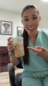 Tips for Healthy Teeth This Chewsday