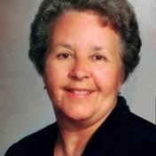 Allerding Family Obituaries