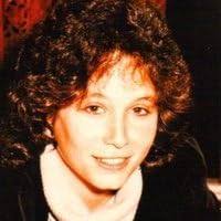 Msomi and Me: Tales from the African bush by Brian Connell