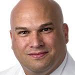 Dr. Joseph J. Schulz, DO