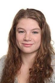 Amanda Staver's Instagram, Twitter & Facebook