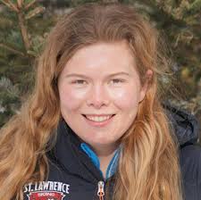 St. Lawrence in the News-March 7, 2022