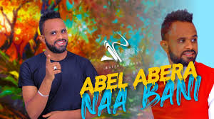 Keekiyaa badhaadhaa (warri kun) live performance. Oromo Music New 2020