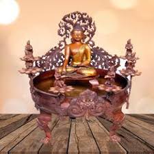 Home Decor Items Wholesale Price And Online Stores India 1sthome Home Decor Home Decor Items Decor