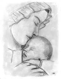 Image result for gambar ibu