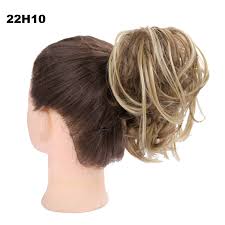 Include 3 pezzi creatori di capelli chignon (grandi, medie e piccole), 2 pezzi elastici per ponytail, 20 pezzi forcine . Disordinato Elastica Dei Capelli Chignon Coda Di Cavallo Sintetica Dei Capelli Dell Anello Del Panino Wrap Ragazze Ricci Scrunchie Chignon Chignon Con Gomma Buy Capelli Chignon Scrunchie Chignon Capelli Chignon Bun Product On Alibaba Com