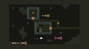 Mad father es un juego indie, totalmente gratuito pero tremendamente increíble. 17 Joyas Ocultas Disponibles En Steam Y Que Pasaron Injustamente Desapercibidas