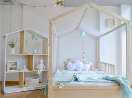 Habitaciones infantiles mobiliario infantil los mejores 50. Habitaciones Para Ninas Por Arte De Magia