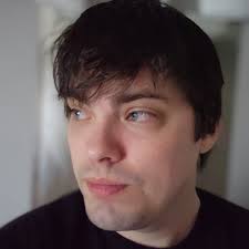 2 of my favorite things! LotR and ATLA!