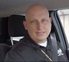 State School Security Marshal and Senate Bill 1 Updates