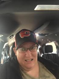 You needed to have and wear these when serving in the Manitoba bars.