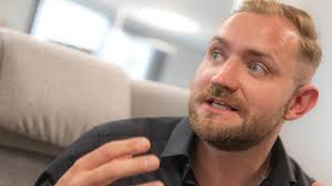 Sommer in Meschede: Welchen Gin Philipp Fischer empfiehlt