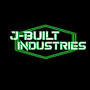 J Built from www.youtube.com