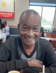 Leroy Bobby McCrary Obituary