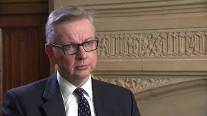 janice pollock (@janice_pollock)