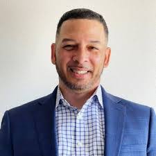 Drew Isenhour's Instagram, Twitter & Facebook